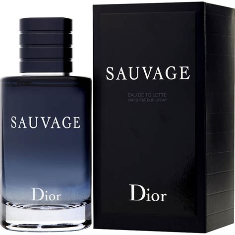 christian dior eau de toilette 50ml|sauvage eau de toilette spray.